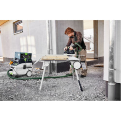 Station d'énergie Festool SYS-PowerStation SYS-PST 1500 Li HP