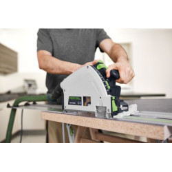Lame de scie circulaire WOOD FINE CUT HW 168x1,8x20 WD42