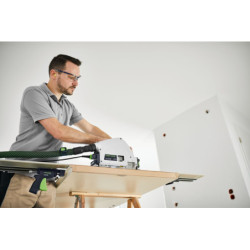 Lame de scie circulaire WOOD FINE CUT HW 168x1,8x20 WD42