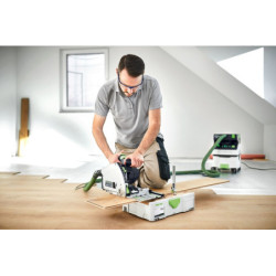 Lame de scie circulaire LAMINATE/HPL HW 168x1,8x20 TF 52