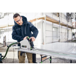 Lame de scie circulaire ALUMINIUM/PLASTICS HW 168x1,8x20 F/FA 52