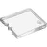 Pare-éclats pour scie sauteuse Festool PS 300 EQ 488639