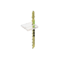Pare-éclats pour scie sauteuse Festool PS 300 EQ 488639