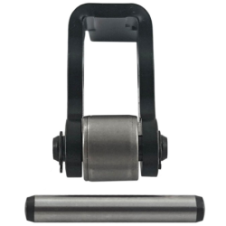 Support pour scie sauteuse Festool PSB 300Q