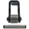Support pour scie sauteuse Festool PSB 300Q