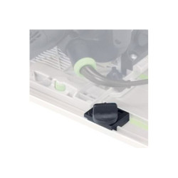 Butée anti-recul FS-RSP