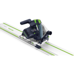 Butée anti-recul FS-RSP