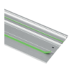 Bande glissante pour rail de guidage FS-GB 10M