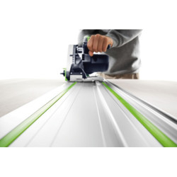 Bande glissante pour rail de guidage FS-GB 10M