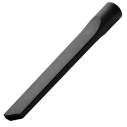 Buse étroite de 210mm pour aspirateur Festool D36, D27