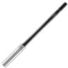 Porte-embouts magnétique extra-long CENTROTEC BV 150 CE