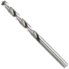 Foret HSS 4.5 Helicoïdal