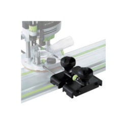 Butée de guidage FS- OF 1400 Festool pour défonceuse OF 1400