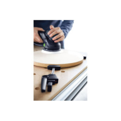 Table multifonctions Festool MFT 3