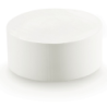 Colle blanche EVA 48 pains pour plaqueuse de chant KA 65