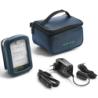 Lampe de travail Festool SYSLITE KAL II 12 LEDs 18 W 769 lm