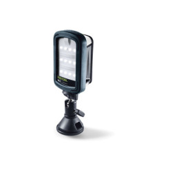 Lampe de travail Festool SYSLITE KAL II 12 LEDs 18 W 769 lm