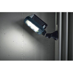 Lampe de travail Festool SYSLITE KAL II 12 LEDs 18 W 769 lm