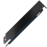 Lame pour scie à matériaux isolants Festool SG-240/G-ISC fibres rigides longueur 240 mm