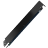 Lame pour scie à matériaux isolants Festool SG-350/G-ISC 35MM fibres rigides