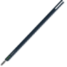 Lame de scie Festool DSB 240/G - Acier HCS - Pour matériaux isolants PUR - Longueur 240 mm