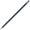 Lame de scie Festool DSB 350/G - Acier HCS - Pour matériaux isolants PUR - Longueur 350 mm