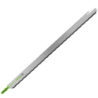 Lame de scie Festool DSB 240/W - Matériaux isolants naturels souples - Longueur 240 mm
