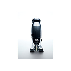 Scie sauteuse Festool PS300 EQ-Plus Trion 720W avec 2 lames de scie