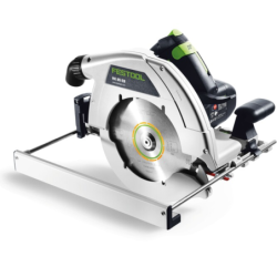 Scie circulaire portative HK 85 EB-Plus-FS Festool lame 230 mm