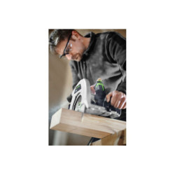 Scie circulaire portative HK 85 EB-Plus-FS Festool lame 230 mm