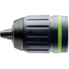 Mandrin de perçage KC 13-1/2-K-FFP