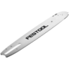 Lame GB 13-IS 330 pour scie Festool Univers IS 330 pour matériaux isolants