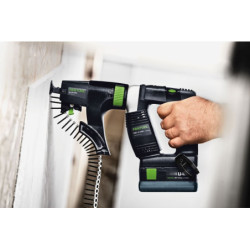 Embout Phillips PH2 Festool longueur 152 mm - lot de 3