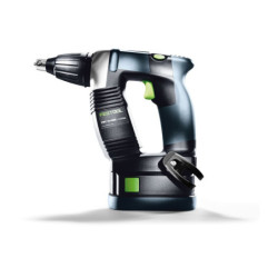 Embout Phillips PH2 Festool longueur 152 mm - lot de 3