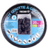 Ensemble complet pour installation arrosage goutte à goutte - Techn'O Fitt - Longueur 25 mètres