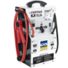Démarreur autonome Startpack 12.24 V