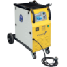 Poste à souder semi automatique Smartmig 182 230V monophasé
