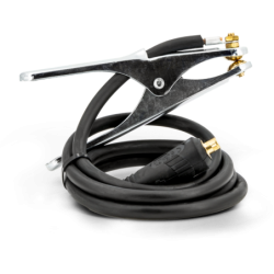 Poste à souder semi automatique Smartmig 182 230V monophasé