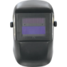 Masque de soudage automatique à cristaux liquides LCD Techno 11 Gys Tool It 042537