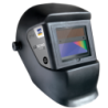 Masque de soudeur automatique GYS LCD Techno 11 true color
