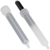 Embout mélangeur FP 504 pour résine expansive M3000 et mousse coupe feu FP550 - sachet de 10