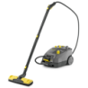 Nettoyeur à vapeur Karcher SG 4/4