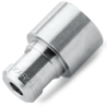Buse de puissance Karcher 33 mm angle 25° pour nettoyeur haute pression