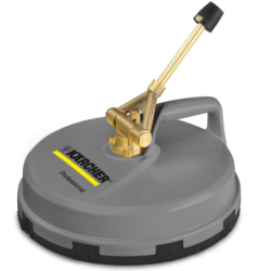 Nettoyeur de surface FR30 Karcher