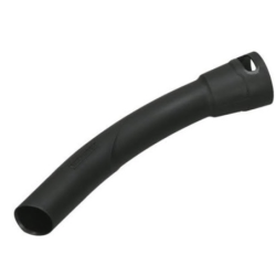 Poignée flexible d'aspirateur Karcher MV6 WD4 P Premium, WD 5 et WD 6 P Prenium