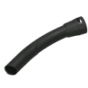 Poignée flexible d'aspirateur Karcher MV6 WD4 P Premium, WD 5 et WD 6 P Prenium