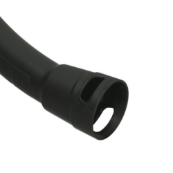 Poignée flexible d'aspirateur Karcher MV6 WD4 P Premium, WD 5 et WD 6 P Prenium