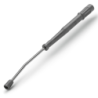 Lance pivotante Karcher pour nettoyeur haute pression 840 mm 300 bar