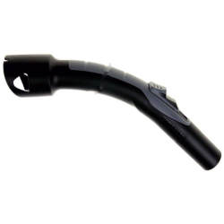 Poignée complète pièce de rechange pour aspirateur DS 5.800 EU Karcher
