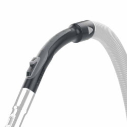 Poignée complète pièce de rechange pour aspirateur DS 5.800 EU Karcher